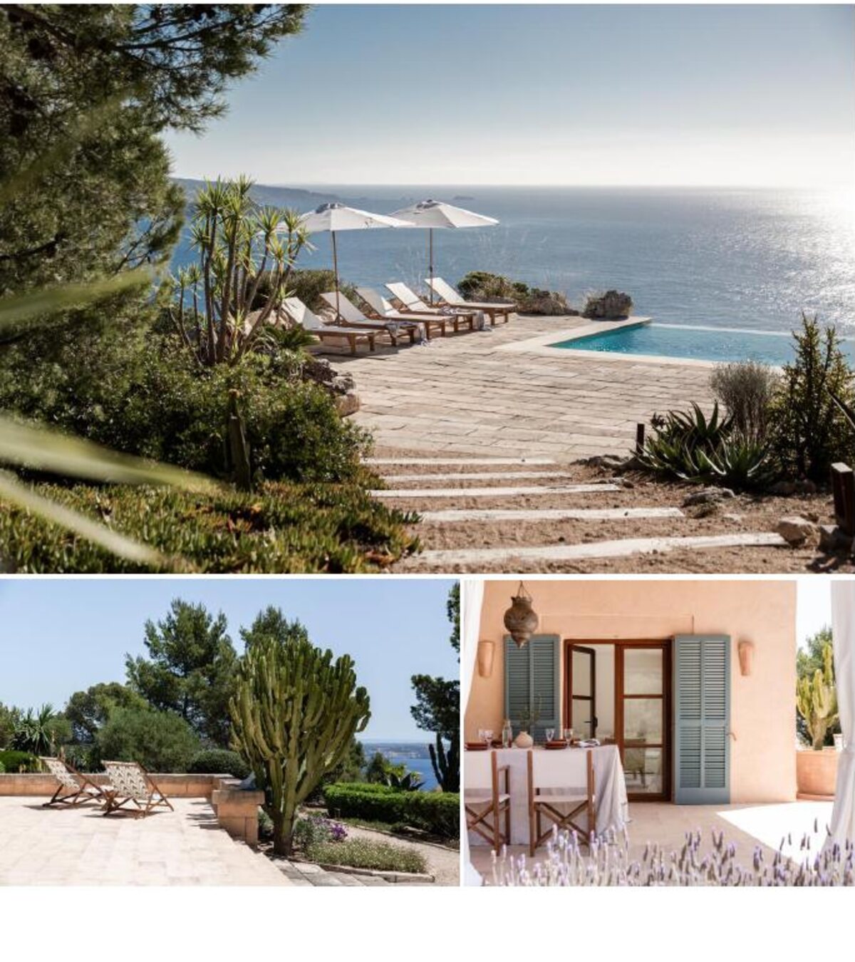 Can Catalina, Mallorca